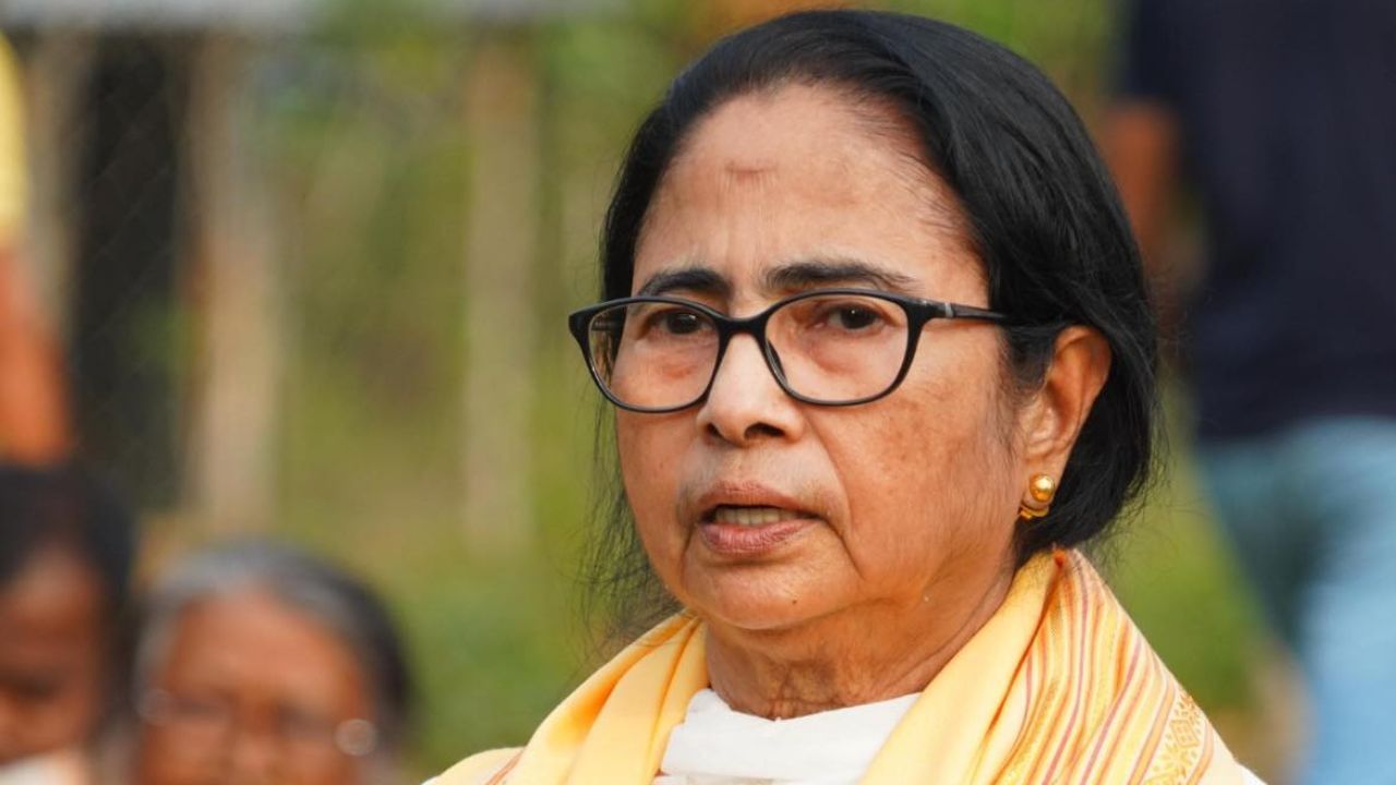 Mamata Banerjee: ভোট মিটলেই ‘রিসার্চ’ হবে, কীসের গবেষণার কথা জানালেন মমতা