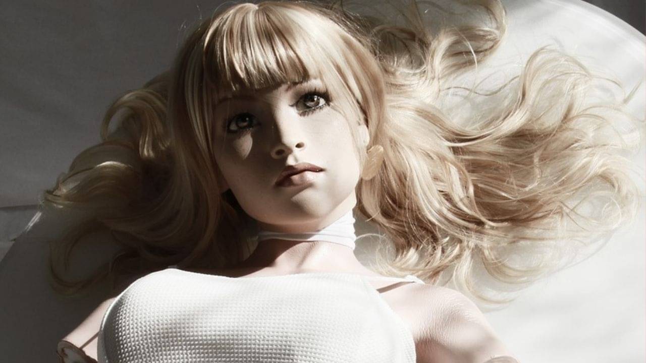 স্ত্রীকে খুন করে তাঁর জীবনবিমার টাকায় সেক্স ডল কিনলেন স্বামী!