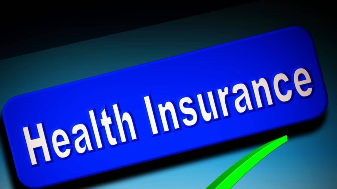 সুগার-প্রেসারের কথা লুকালেও মিলবে বিমার ক্লেম, নিয়ম আনল কেন্দ্র