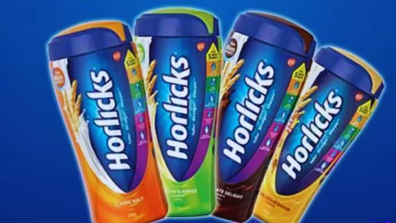 Horlicks: 'হেলথ ড্রিঙ্কস' রইল না হরলিক্স! বাচ্চাদের খাওয়াবেন কী, চিন্তায় মা-বাবারা Horlicks: 'হেলথ ড্রিঙ্কস' রইল না হরলিক্স! বাচ্চাদের খাওয়াবেন কী, চিন্তায় মা-বাবারা