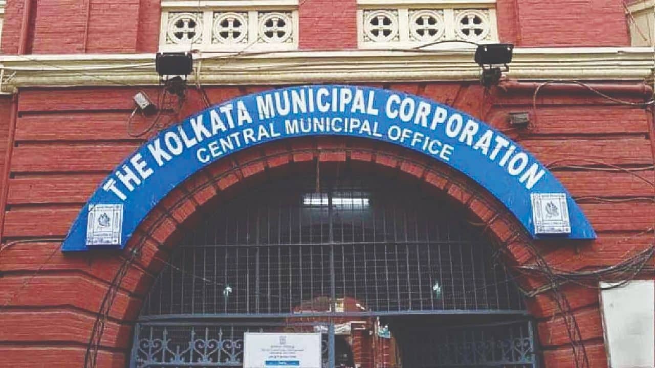 KMC: বিল্ডিংয়ে বিদ্যুৎ সংযোগ পেতে সমস্যা হতে পারে, যদি না থাকে এই নথি...