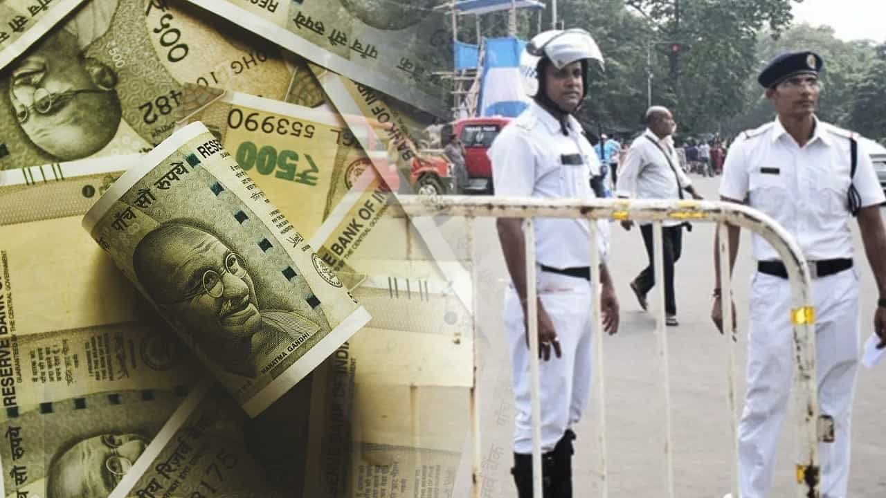 Fraud Case: ব্যাঙ্ক জালিয়াতদের খপ্পরে দুই কলকাতাবাসী! তদন্তে নামতেই চাঞ্চল্যকর তথ্য গোয়েন্দা দলের হাতে Fraud Case: ব্যাঙ্ক জালিয়াতদের খপ্পরে দুই কলকাতাবাসী! তদন্তে নামতেই চাঞ্চল্যকর তথ্য গোয়েন্দা দলের হাতে