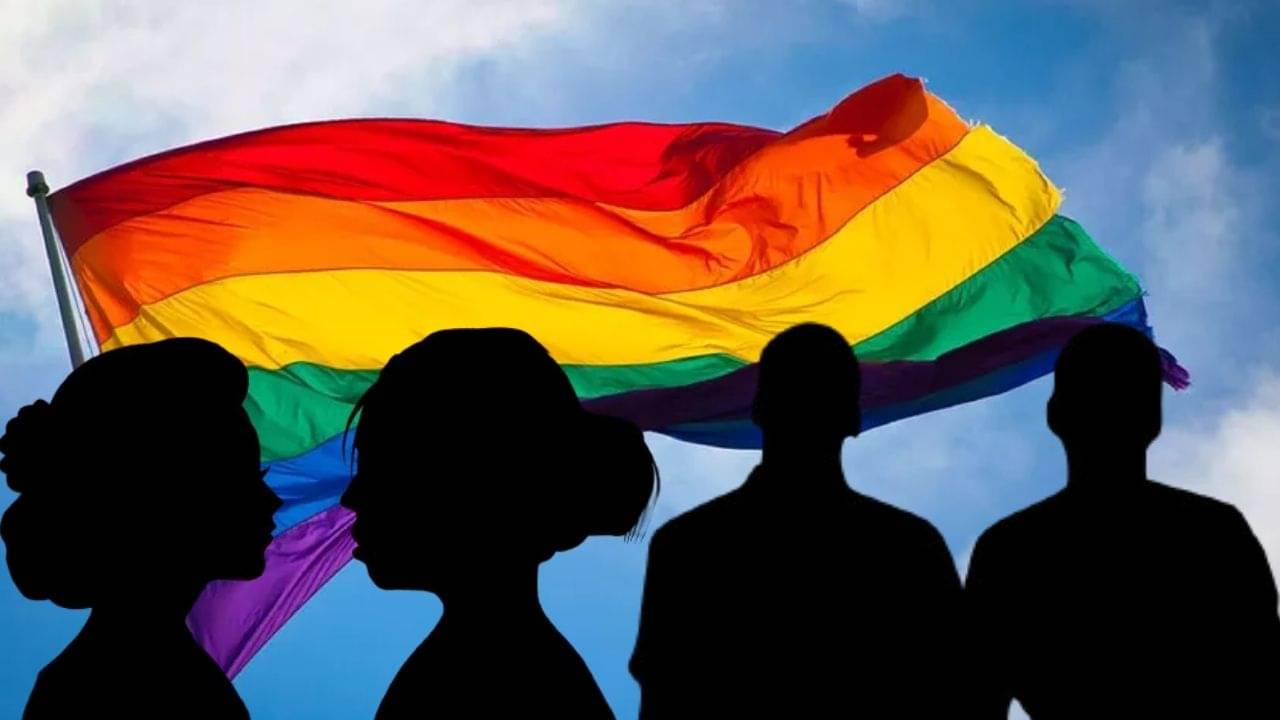 সমকামী প্রেম করলেই ১৫ বছরের জেল! ইরাকে পাশ বড় আইন