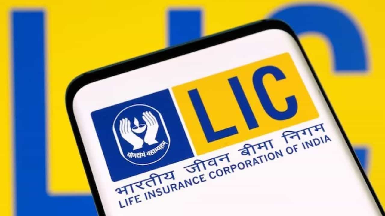 আপনার জমা রাখা টাকা নিয়ে LIC কী করে, জানেন? আপনার জমা রাখা টাকা নিয়ে LIC কী করে, জানেন?