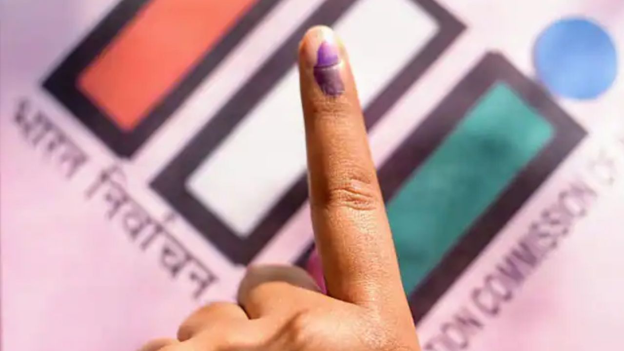 Lok Sabha Election 2024 LIVE Updates: বুথে বুথে চলছে মক পোল, প্রথম দফার লোকসভা নির্বাচন ঘিরে টানটান উত্তেজনা
