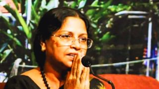 Mamata Bala Thakur: মমতাবালার শপথ বিতর্কে ধনখড়কে বিঁধলেন অভিষেক, কী বলছে বিজেপি