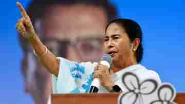 Mamata Banerjee: তৃণমূলের পাকা আসনে জল ঢালতে চাইছে! মমতার নিশানায় বাম-কংগ্রেস