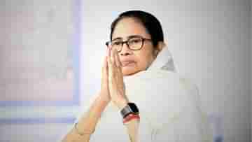 Mamata Banerjee: একটা ভোটও যেন অন্য কোনও দলে না যায়, ইদের অনুষ্ঠানে বার্তা মমতার