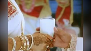 রিলায়েন্সের ভবিষ্যৎ নিয়ে প্রশ্নের মুখে মুকেশ অম্বানী, আজই বড় সিদ্ধান্ত