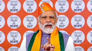 Narendra Modi: ‘কারও ১ লাখ টাকা, তো কারও ৫০ হাজার!’, বাংলায় ঘুষের রেটকার্ড শোনালেন মোদী