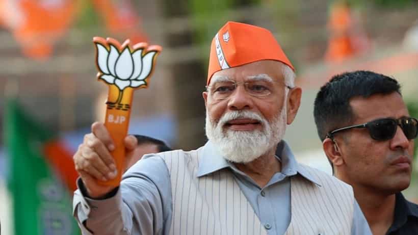 Narendra Modi: মুসলিমদের জন্য কিচ্ছু করেনি..., এই দুই দলকে বিঁধে কড়া নিশানা মোদীর
