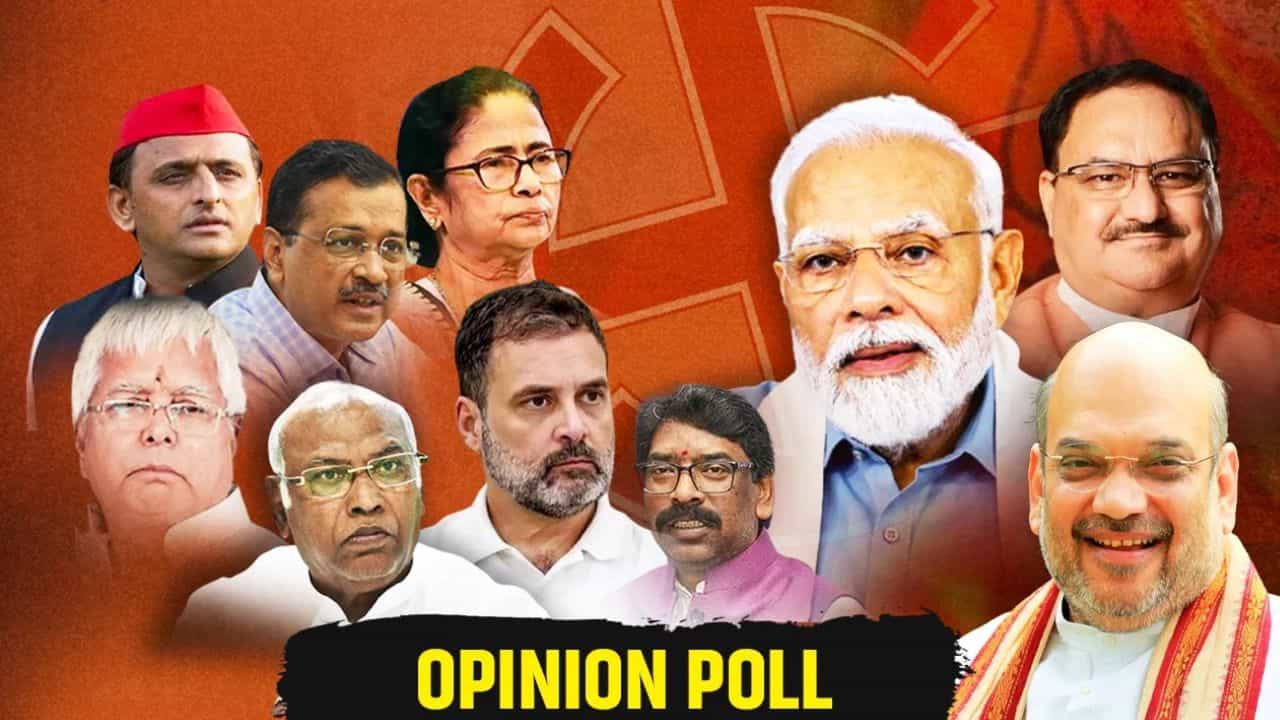 বাংলায় কড়া টক্কর, উত্তর প্রদেশ, গুজরাটে গেরুয়া ঝড়, কংগ্রেস কি খাতা খুলতে পারবে? কী বলছে জনমত সমীক্ষা বাংলায় কড়া টক্কর, উত্তর প্রদেশ, গুজরাটে গেরুয়া ঝড়, কংগ্রেস কি খাতা খুলতে পারবে? কী বলছে জনমত সমীক্ষা