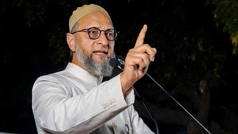 মুসলিমরাই সবথেকে বেশি কন্ডোম ব্যবহার করে