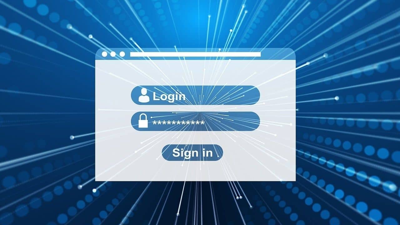 Cyber Security: পাসওয়ার্ডে এই ৩ ভুল করলেই সব শেষ!