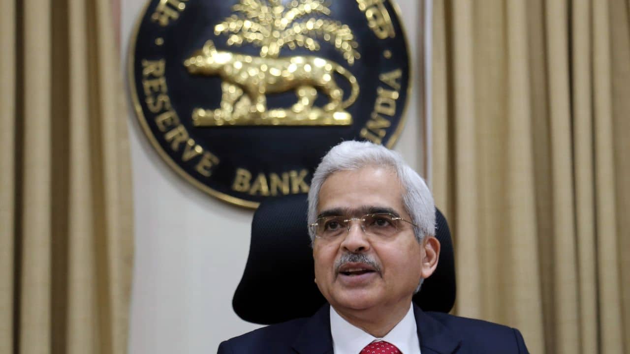 RBI MPC Meet: ঘাড়ে চাপবে না অতিরিক্ত EMI-র বোঝা, মধ্যবিত্তের কথা ভেবে বড় সিদ্ধান্ত রিজার্ভ ব্যাঙ্কের