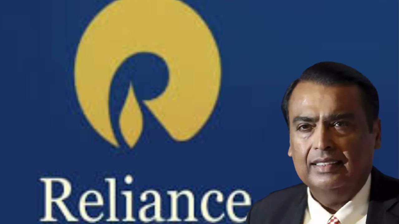 Reliance Industries Share: মার্কেট ক্যাপে ৪৩ হাজার কোটির পতন, আচমকা কী হল রিলায়েন্সের শেয়ারে?