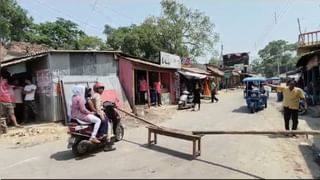 Balurghat: ভোট মিটতেই কেউ সময় দিলেন পরিবারকে, কেউ আবার ব্যস্ত কন্যাকে নিয়ে, প্রার্থীরা কে কী করছেন জানুন