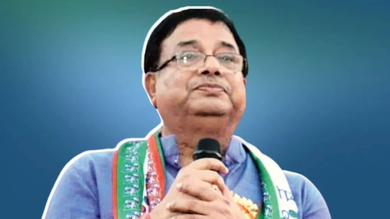 Udayan Guha: উদয়নকে হুমকি চিঠি KLO-র! ৫ কোটি টাকা তোলা চেয়ে ডেডলাইন মন্ত্রীকে