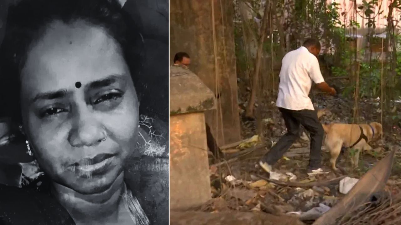 Watgunge Murder: আরও জোরালো 'তন্ত্রসাধনার' তত্ত্ব, জানেন কোথায় খুন করা হয়েছিল দুর্গাকে?