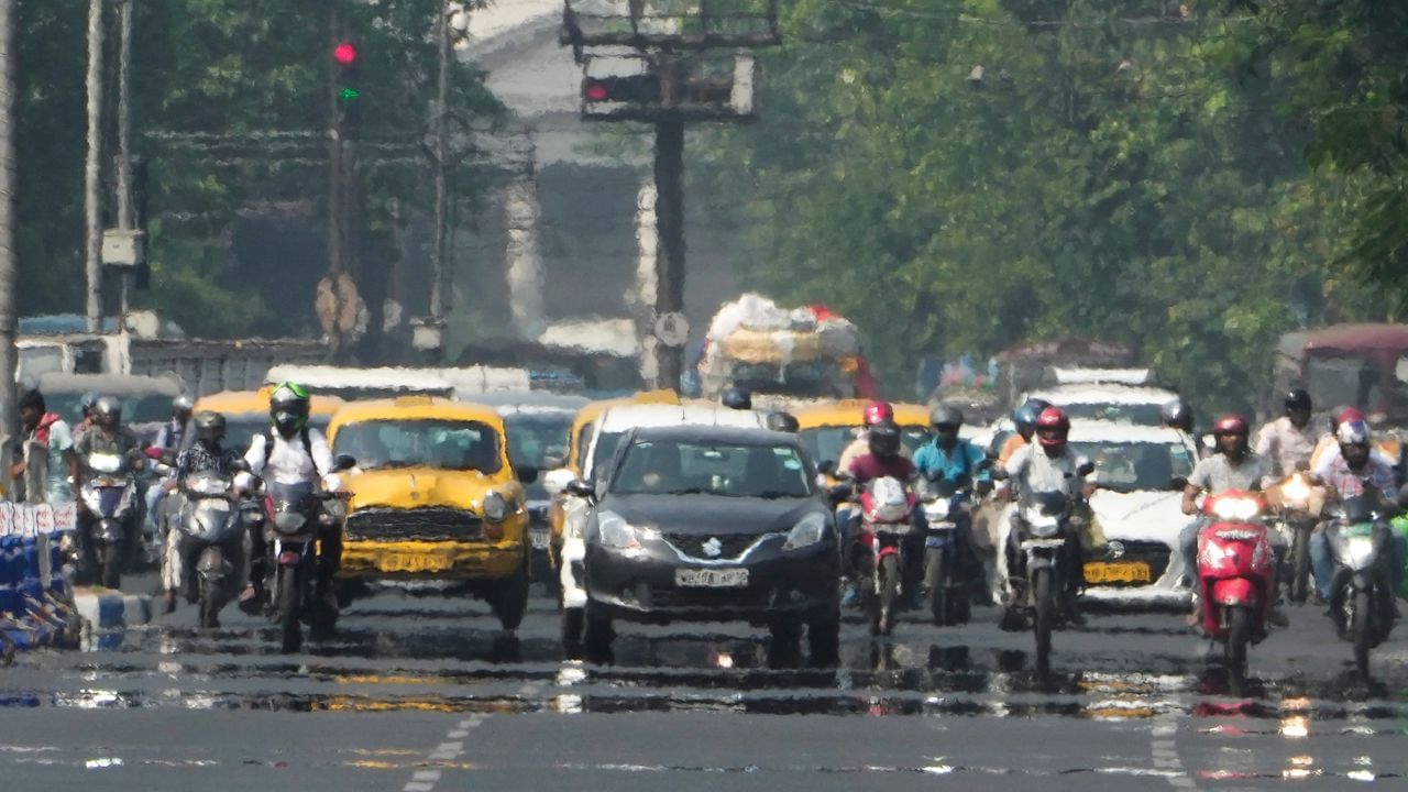 West Bengal Weather: ৪ তারিখ রেজাল্ট, ২ তারিখেই কেরল থেকে সোজা ঢুকছে বাংলায়