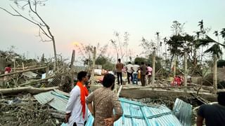 Storm Precaution: কালবৈশাখী থেকে বাঁচতে চট করে সেরে রাখুন এই কাজগুলি