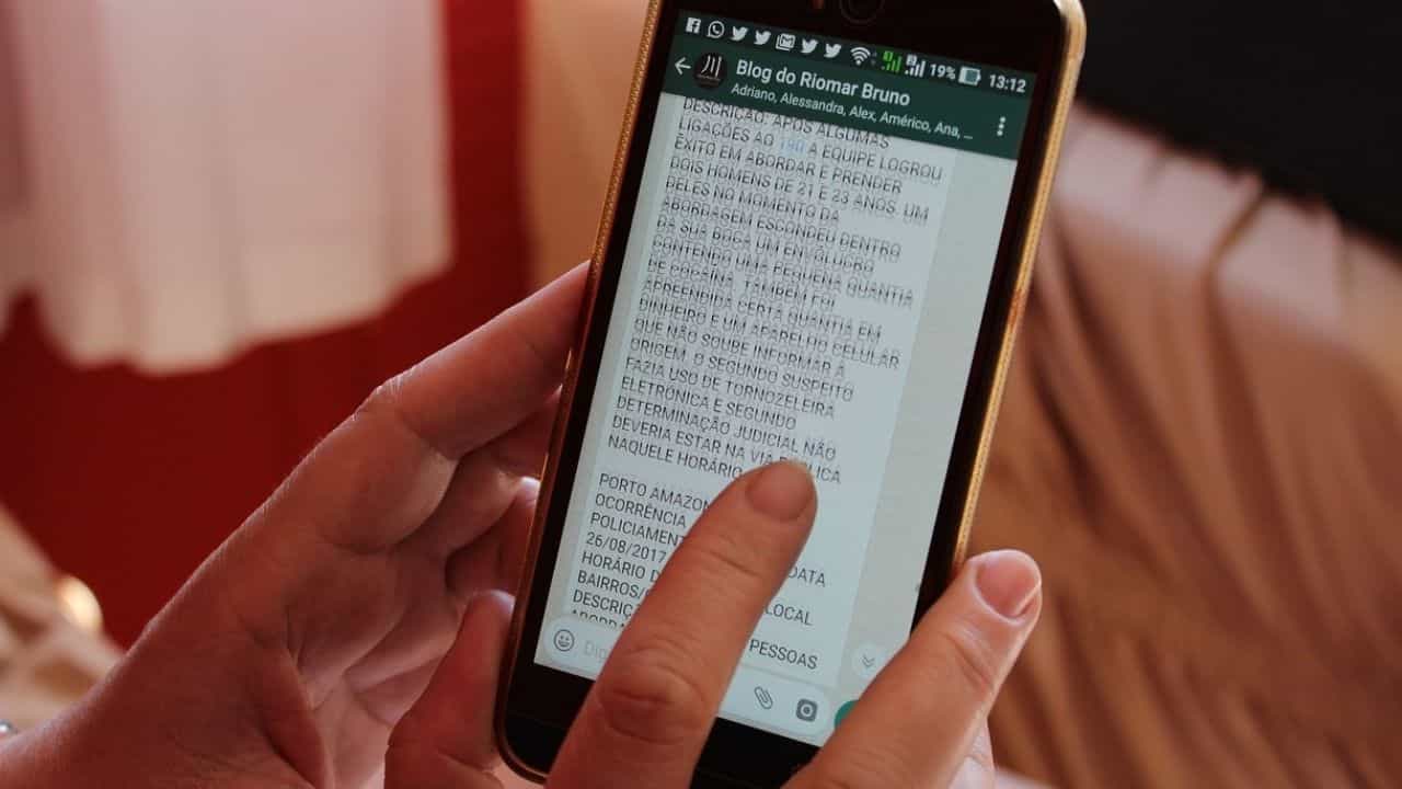 রাতারাতি বন্ধ হয়ে যাবে WhatsApp! এই ৫ ভুল কখনও করবেন না রাতারাতি বন্ধ হয়ে যাবে WhatsApp! এই ৫ ভুল কখনও করবেন না