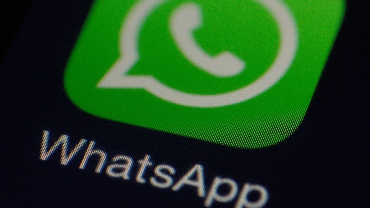 ভারতে বন্ধ হয়ে যাবে WhatsApp?
