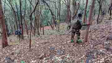 Maoist Encounter: গোটা দেশকে নকশালমুক্ত করা হবে, ২৯ মাওবাদী নিকেশের পর আশ্বাস স্বরাষ্ট্রমন্ত্রীর