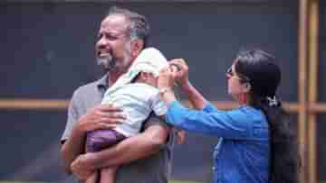 Heatwave Warning: তাপপ্রবাহে সেঁকছে সূর্য, ৪ দিন নাজেহাল হবে এই রাজ্যগুলির বাসিন্দারা