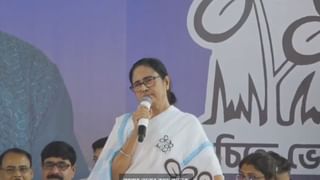 Mamata Banerjee on Udayan Guha: ‘উদয়ন বি কুল, ও কিন্তু তোমায় গন্ডগোলে ফেলে ভোট করিয়ে নেবে…’, সাবধানবাণী মমতার