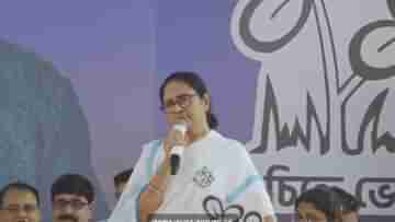 Mamata Banerjee: বাংলায় দুঘণ্টা লুকিয়ে ছিল, আমরা ধরে দিয়েছি, বাংলায় জঙ্গি যোগের তত্ত্ব ওড়ালেন মুখ্যমন্ত্রী