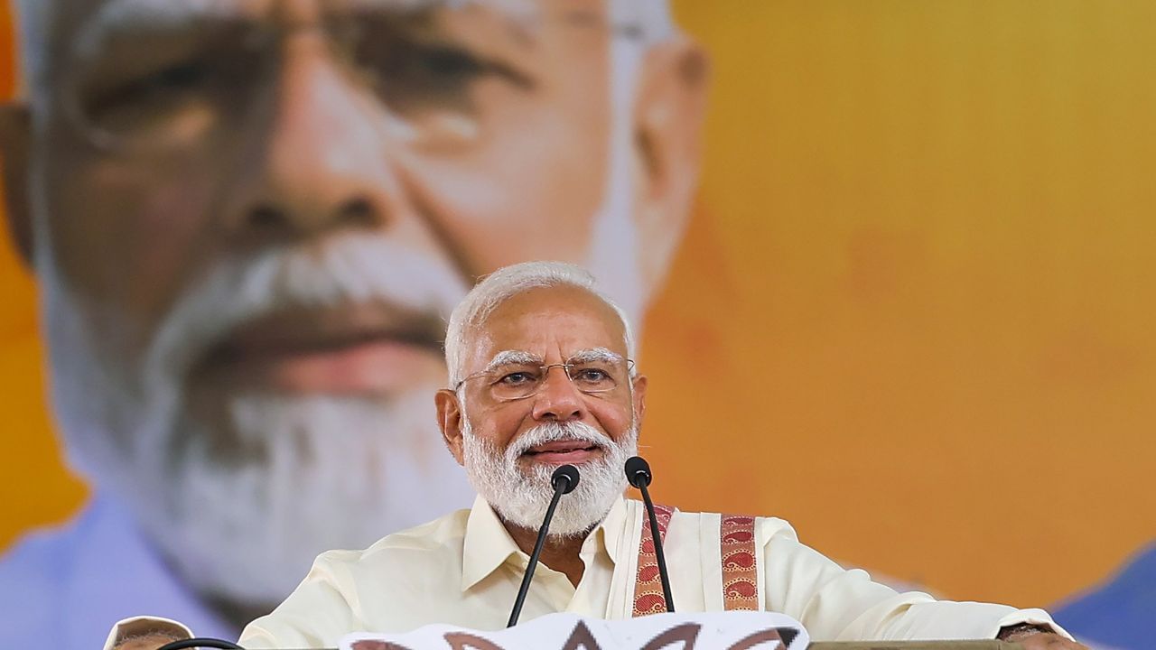 PM Narendra Modi: 'সীমান্তের সমস্যা নিয়ে দ্রুত মেটানো দরকার', চিনের সঙ্গে সম্পর্ক কেন গুরুত্বপূর্ণ, বোঝালেন প্রধানমন্ত্রী মোদী