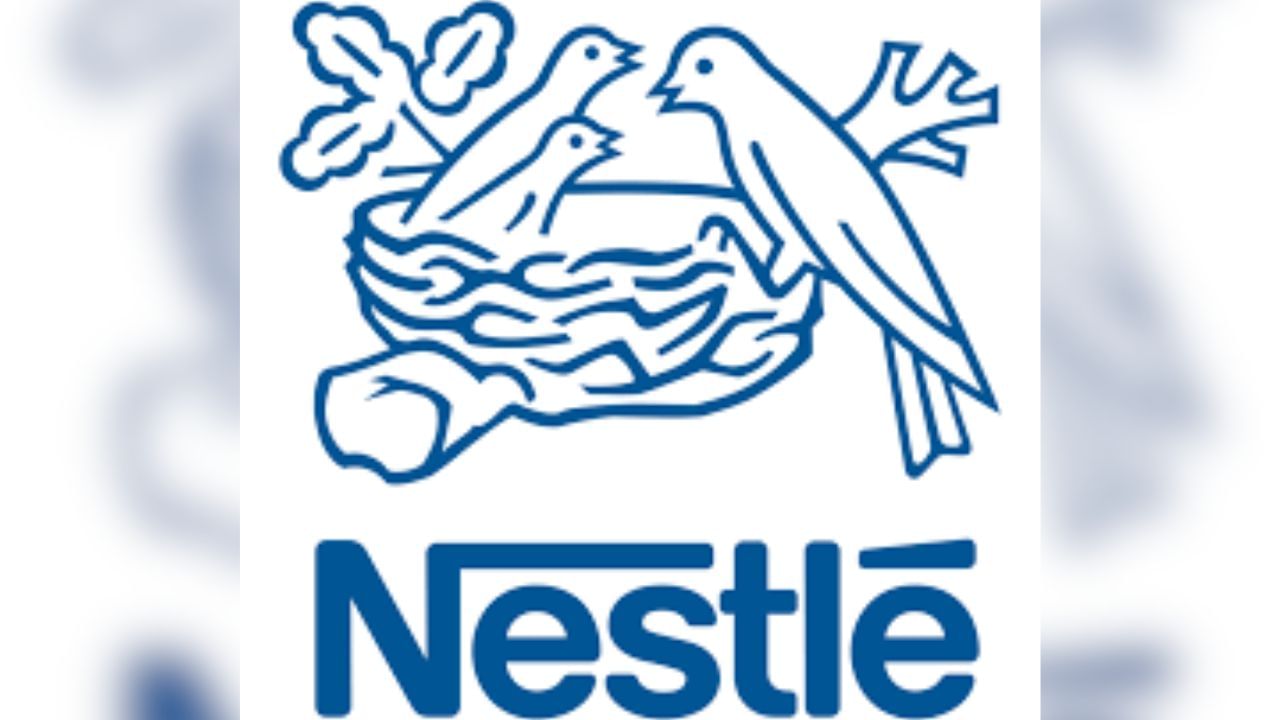 Nestle: বাড়ির খুদেকে নেসলের বেবিফুড খাওয়ান? অজান্তেই ডেকে আনছেন মারাত্মক রোগ