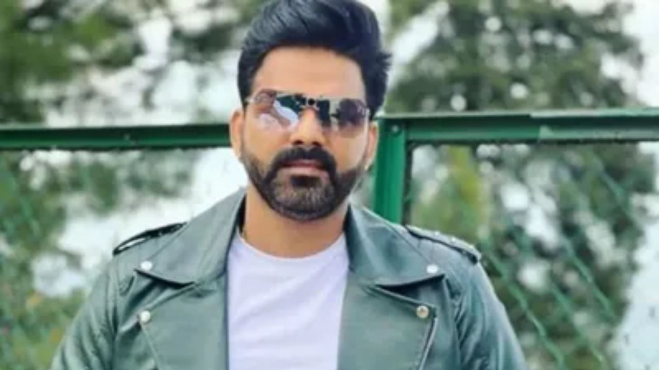 Pawan Singh: নিজে সরে এসেও আসানসোলে প্রার্থী ঘোষণা হতেই গোঁসা পবন সিংয়ের, সরালেন মোদীর ছবি!