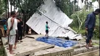 Alipurduar: নিজেদের পরীক্ষা শেষ, এবার অন্যদের হয়ে প্রচারে চা বলয়ের দুই প্রার্থী