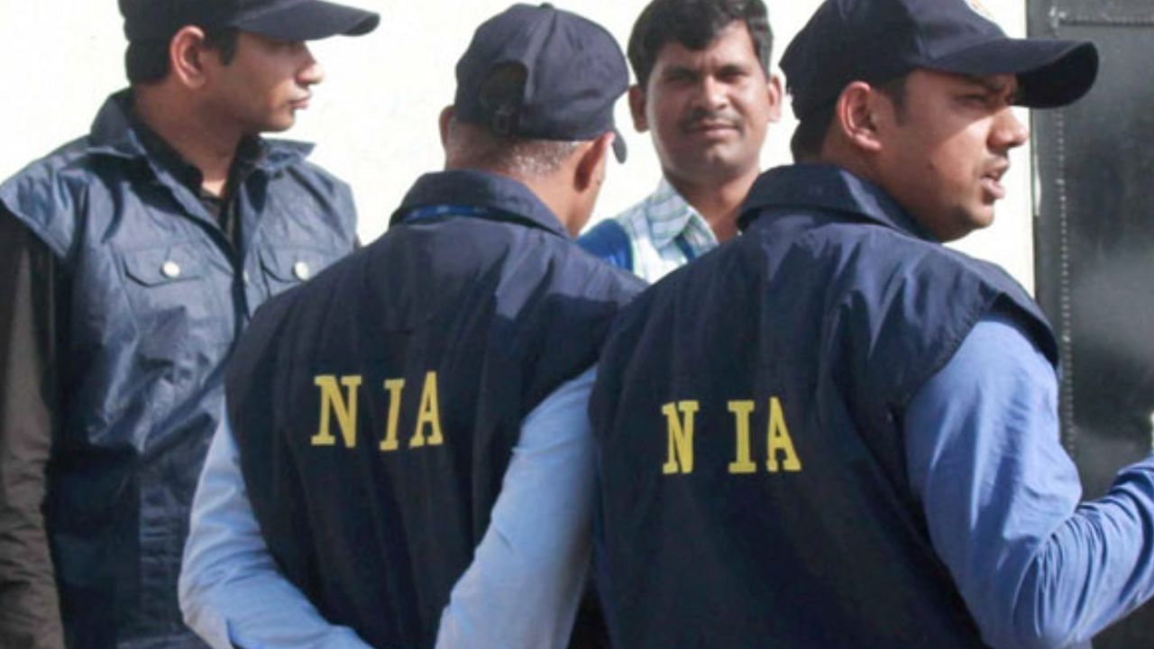 NIA Investigation: দাড়িভিট ও ময়নার ঘটনার প্রেক্ষিতে FIR করল NIA, ‘চাপে’ রাজ্য পুলিশ-CID