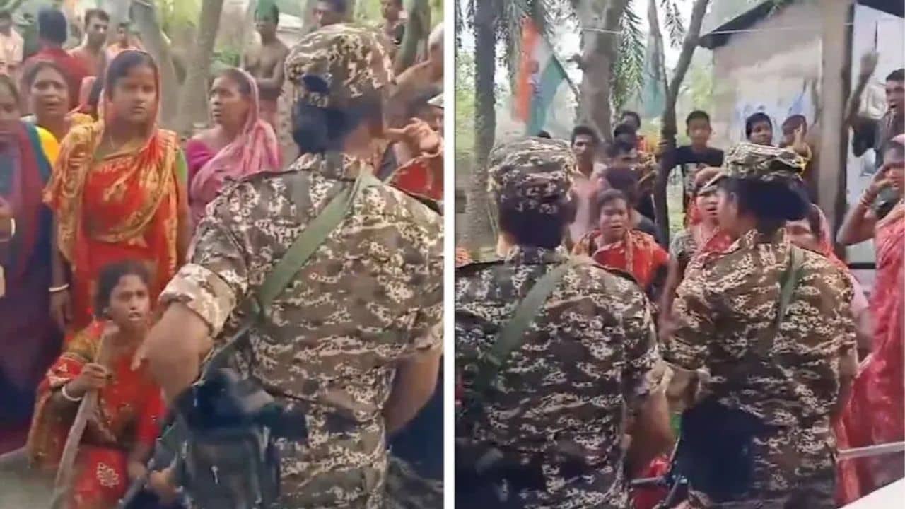 High Court on NIA: কোনও পদক্ষেপ করবে না পুলিশ, ভূপতিনগর মামলায় রক্ষাকবচ পেল NIA