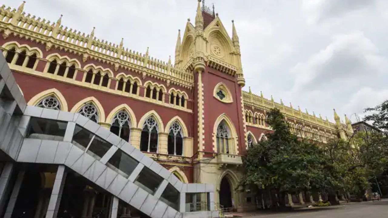 Calcutta High Court: 'যত সময় গড়াবে, তত তথ্য প্রমাণ বিকৃতির সম্ভাবনা বাড়বে', রামনবমীতে গোলমালের মামলায় জানাল হাইকোর্ট