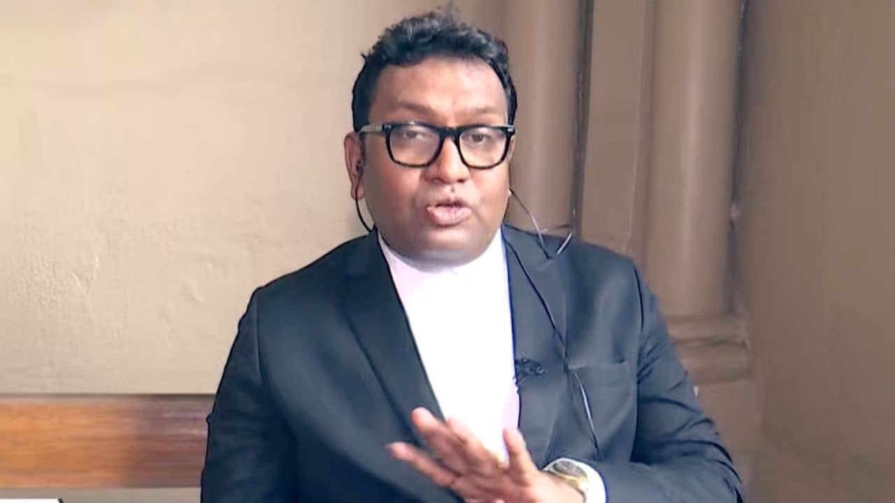 SSC Verdict: নিয়োগের ধাপে ধাপে নিয়ম ভাঙার খেলা চলেছে, জানালেন আইনজীবী ফিরদৌস শামিম
