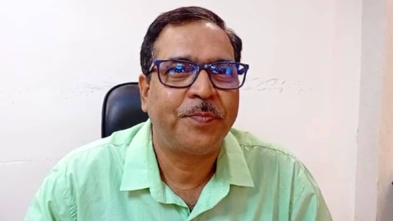 Gourbanga University: অপসারণ করেন রাজ্যপাল, রজতকিশোরবাবুকে রাজ্য বলল আপনিই উপাচার্য