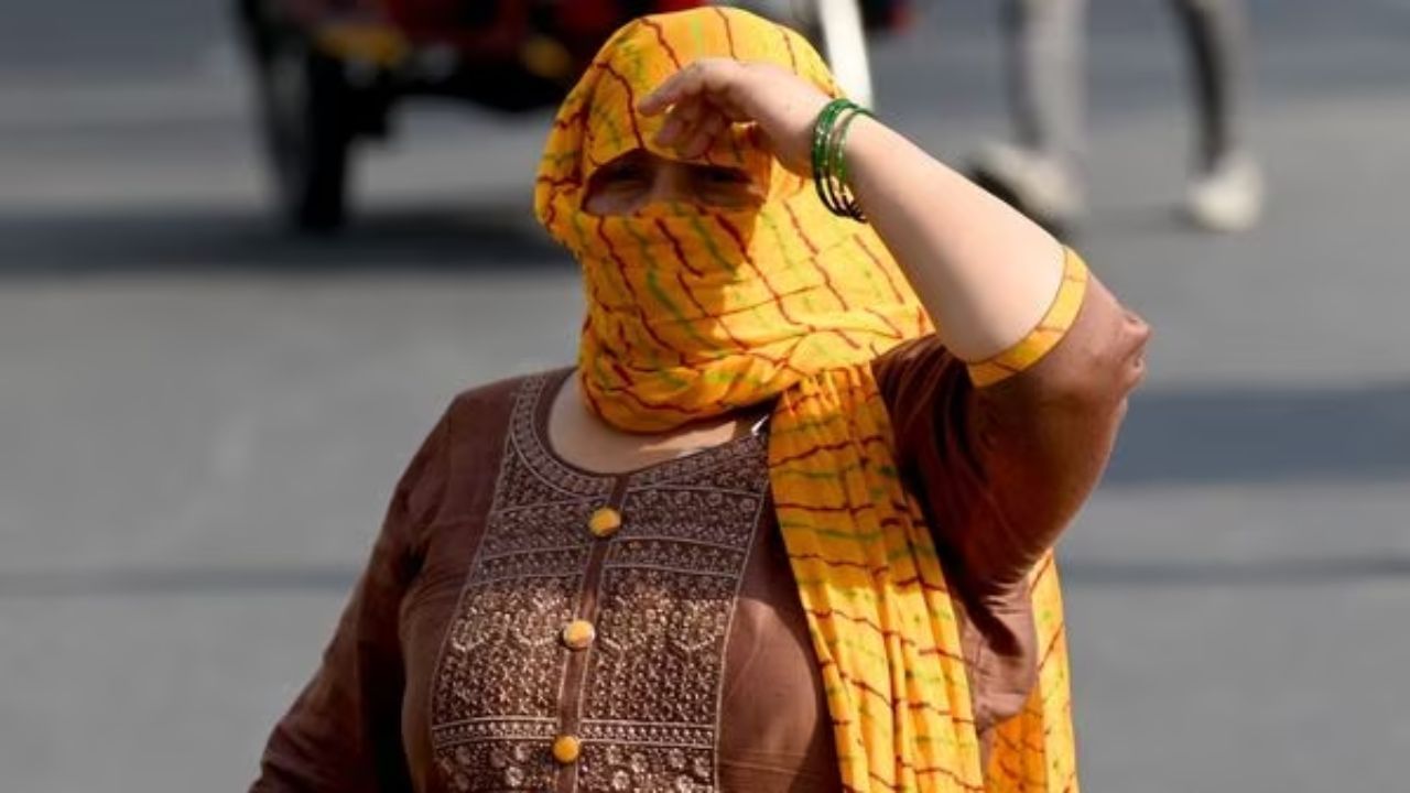 Heat Stroke: প্রচণ্ড গরমে বাড়ছে হিট স্ট্রোকের ভয়, বিশেষ ব্যবস্থা চালু হাসপাতালে