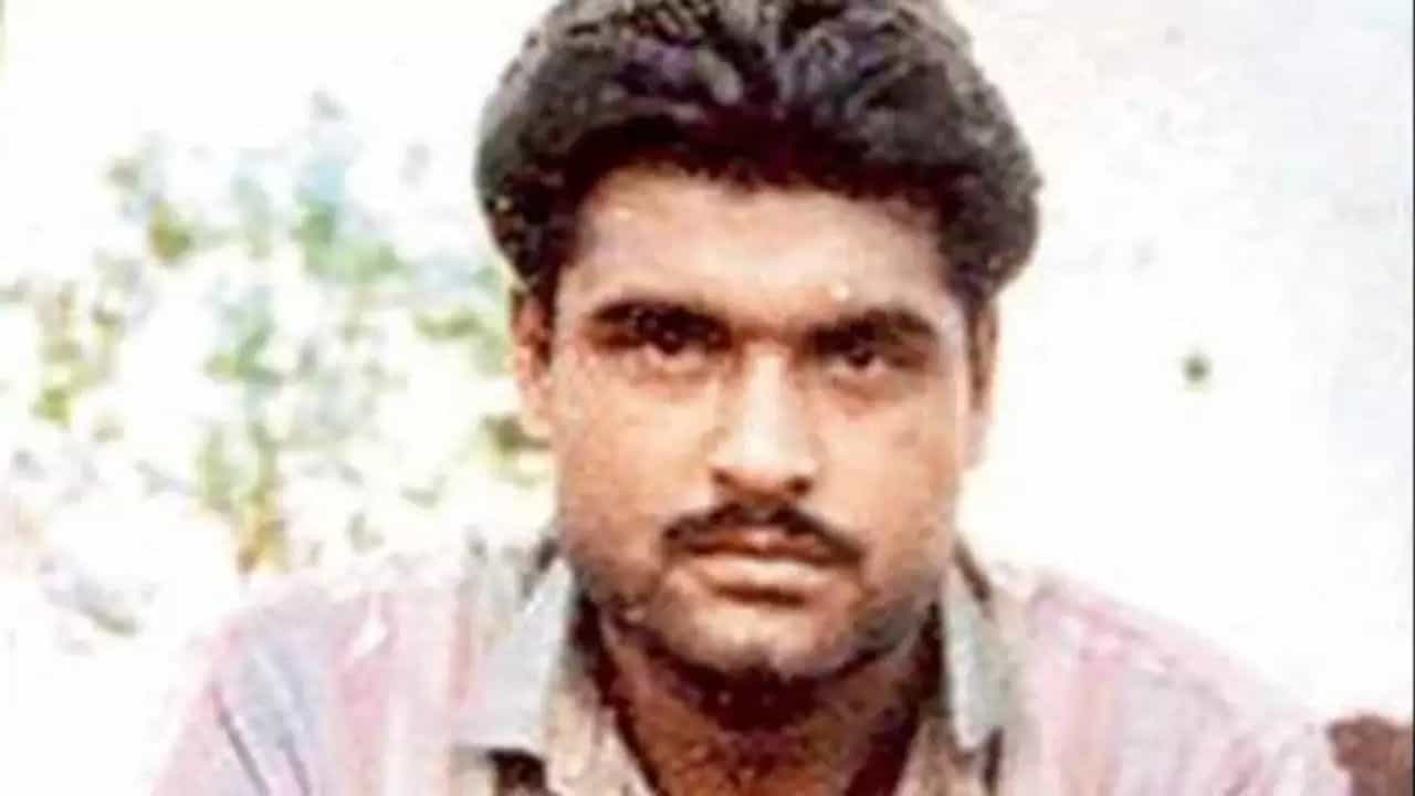 Sarabjit Singh: সরবজিতের আততায়ীকে গুলি করে খুন পাকিস্তানেই, রণদীপ হুডা লিখলেন 'কর্ম' Sarabjit Singh: সরবজিতের আততায়ীকে গুলি করে খুন পাকিস্তানেই, রণদীপ হুডা লিখলেন 'কর্ম'