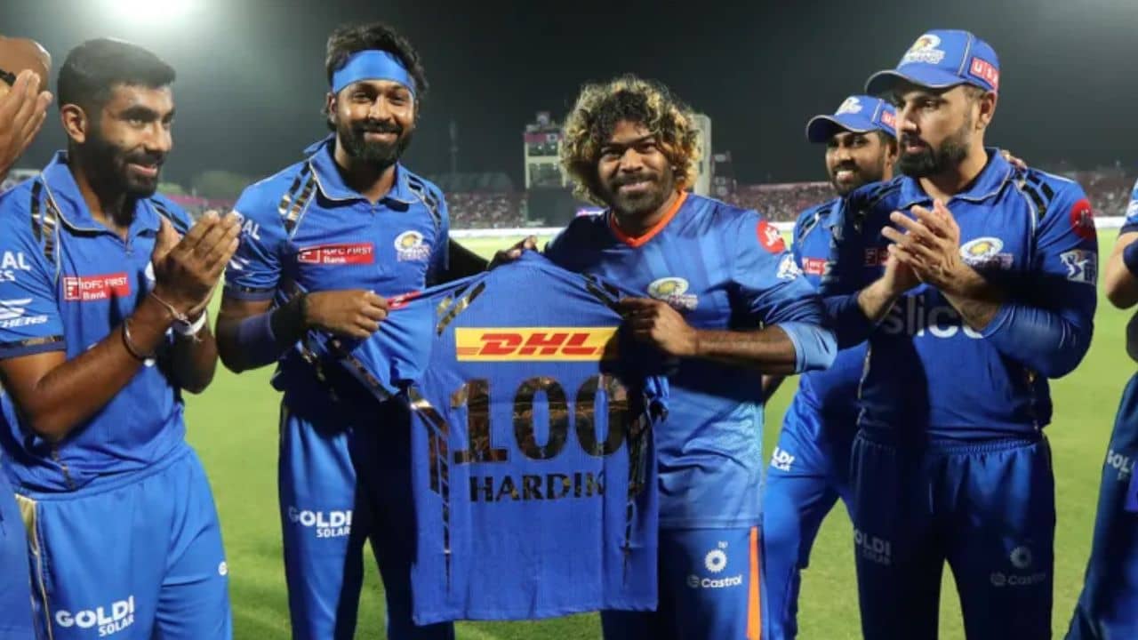 Hardik Pandya: হার, বোকাবোকা হাসি, সেই একই কথা...হার্দিকের উপর চটে প্রোটিয়া পেসার