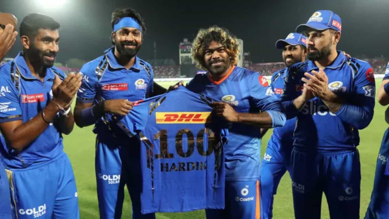 Hardik Pandya: হার, বোকাবোকা হাসি, সেই একই কথা...হার্দিকের উপর চটে প্রোটিয়া পেসার Hardik Pandya: হার, বোকাবোকা হাসি, সেই একই কথা...হার্দিকের উপর চটে প্রোটিয়া পেসার