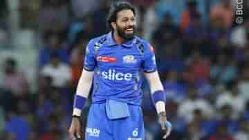 LSG vs MI IPL Match Result: লো-স্কোরিং রুদ্ধশ্বাস ম্যাচে জয় রাহুলদের, মুম্বইয়ের প্লে-অফ আশঙ্কায়