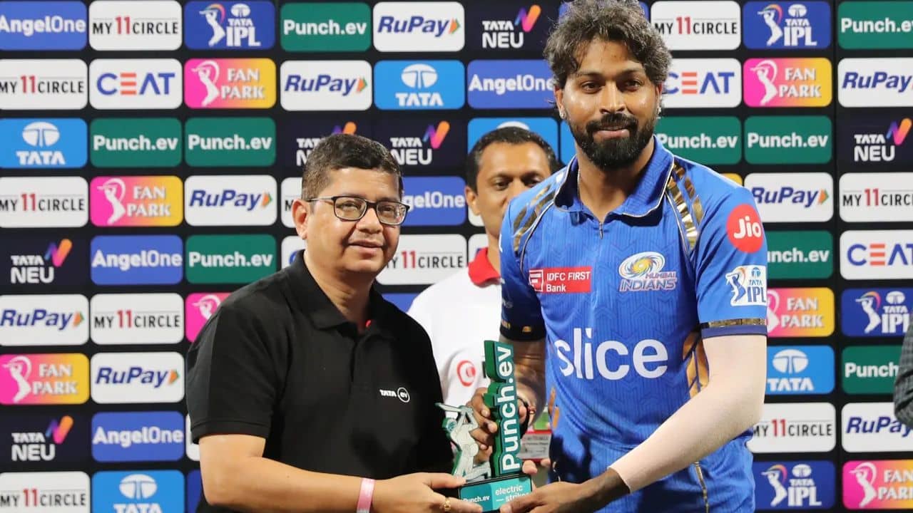 Rohit Sharma: রোহিতকে ক্যাপ্টেন্সি ফিরিয়ে দিতে হবে... হার্দিক ছাঁটাইয়ের দাবি তুলে দিলেন বাংলার তারকা!