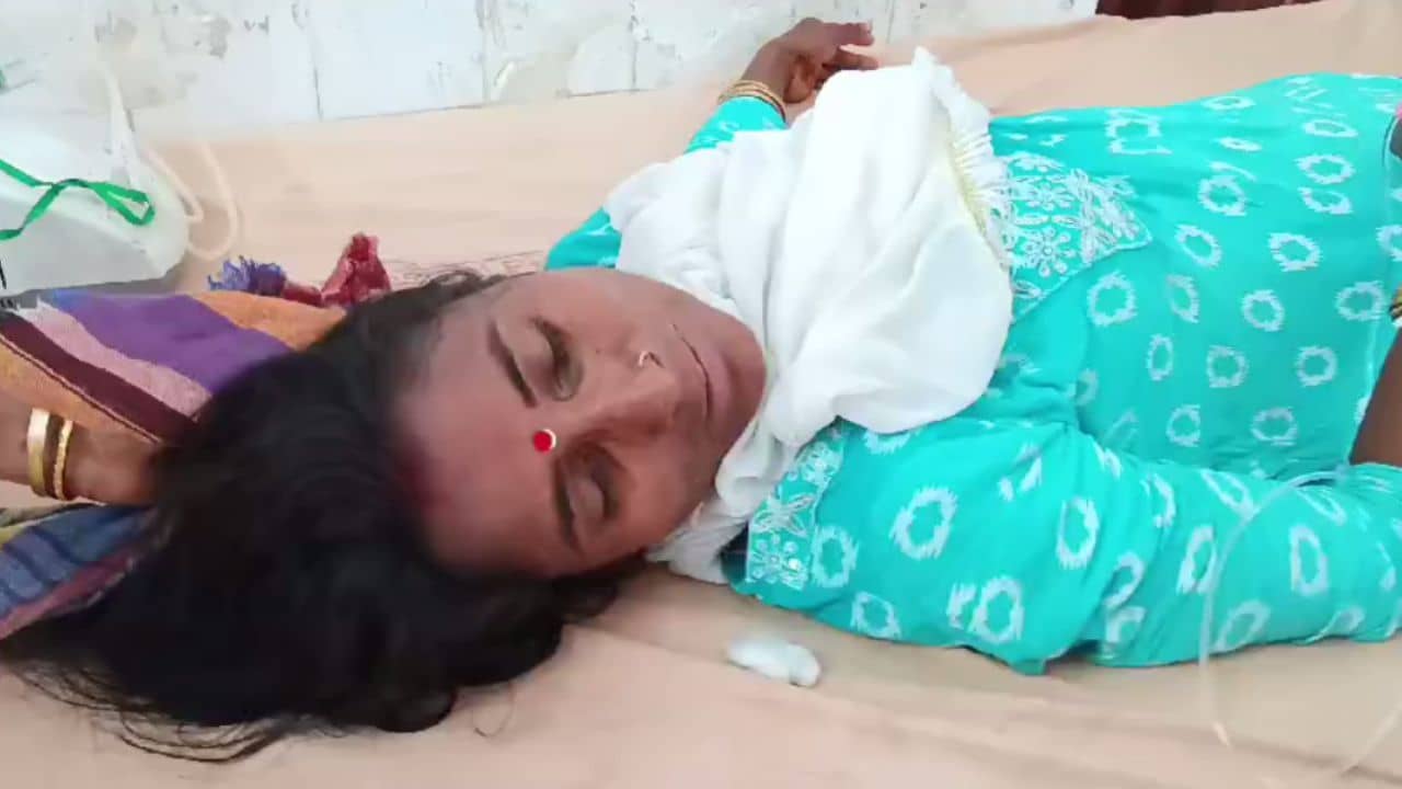 Malda: প্রধানমন্ত্রীর সভা শেষ করে ফেরার পথে উল্টে গেল অটো, আহত ৮