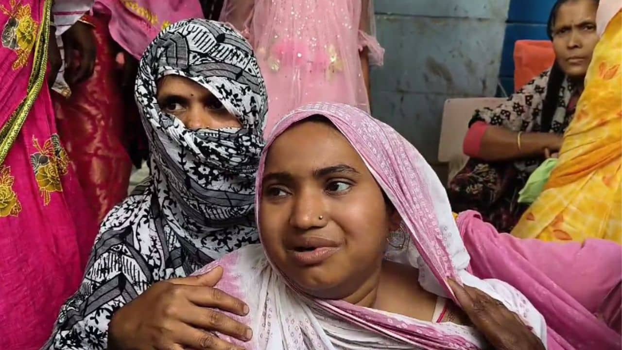 Maldah Murder: জমি নিয়ে গন্ডগোল, সিভিক ভলান্টিয়রকে খুন আত্মীয়র