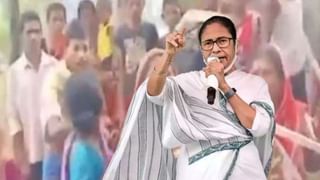 Raiganj: তীব্র দাবদাহে মুখ্যমন্ত্রীর সভায় ডিউটি করছিলেন, আচমকাই অসুস্থ হলেন পুলিশ কর্মী