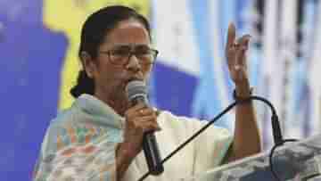 CM Mamata Banerjee: কচি হোম মিনিস্টার, চোর, দানব, দস্যু, নাম না করে নিশীথকে বিঁধলেন মমতা